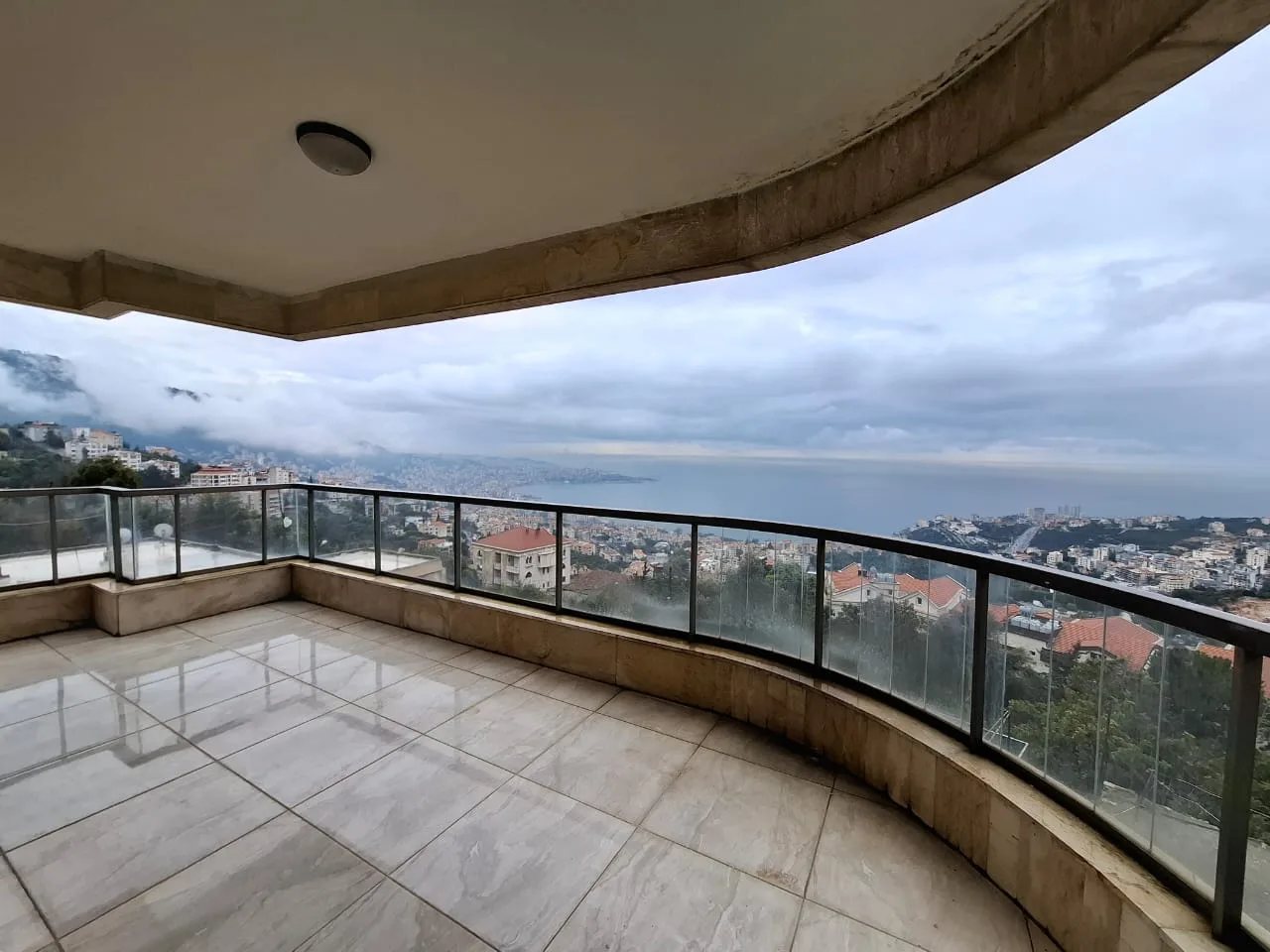 Apartment for sale in Ghazir, Lebanon — الصورة 2