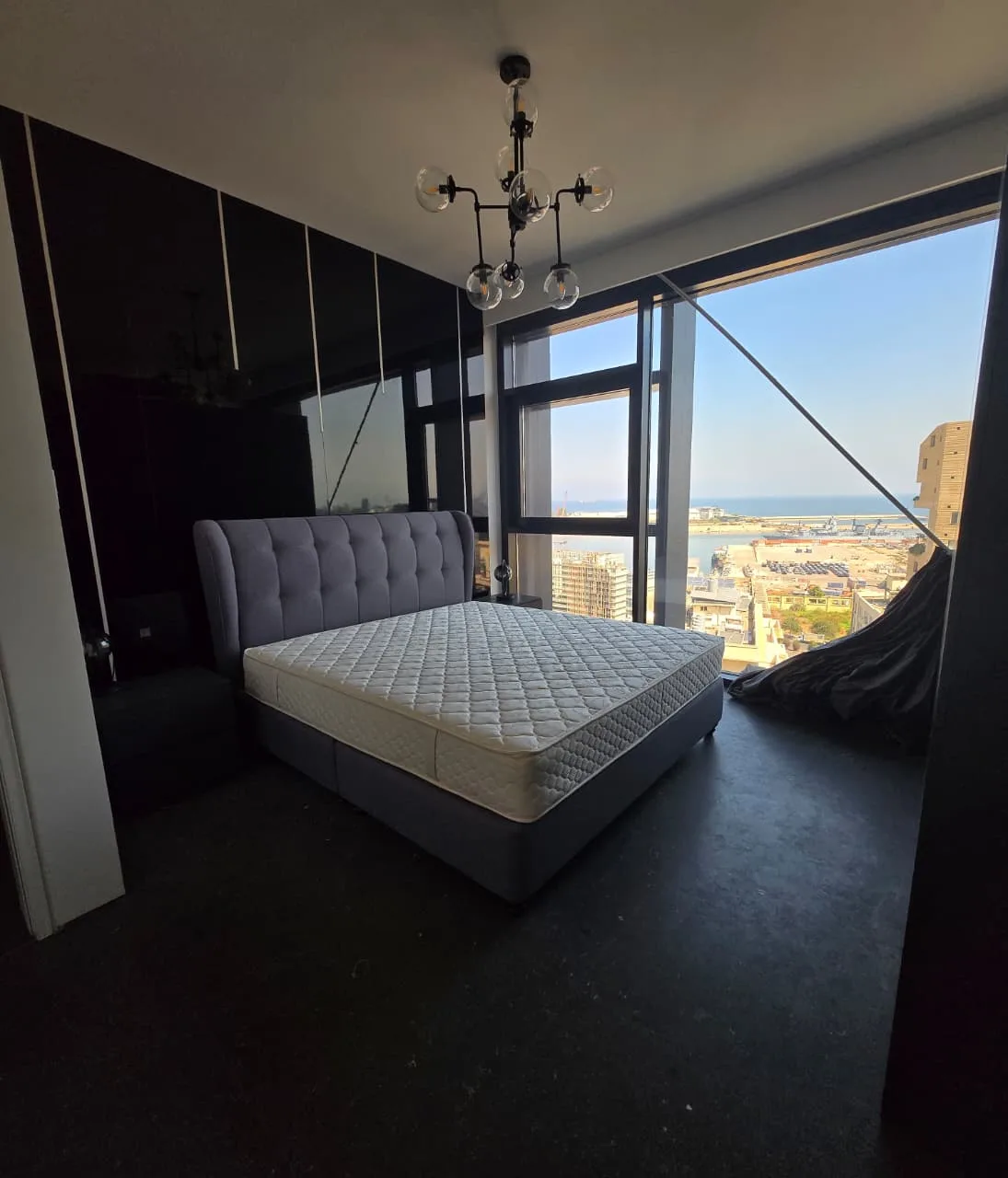 Apartment for Sale in Saifi Village — الصورة 6