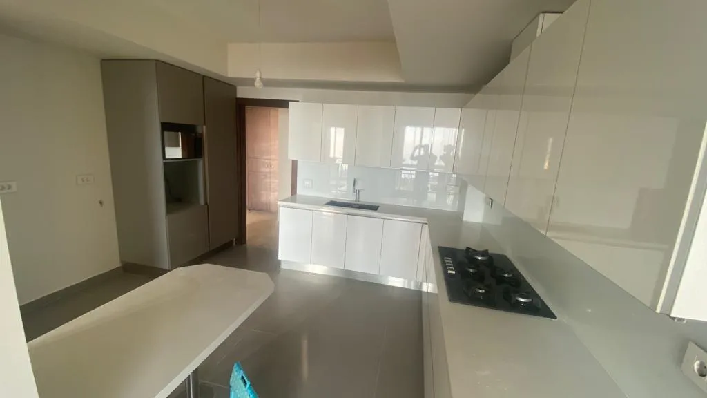 Apartment for Sale in Aatchane, Lebanon — الصورة 8