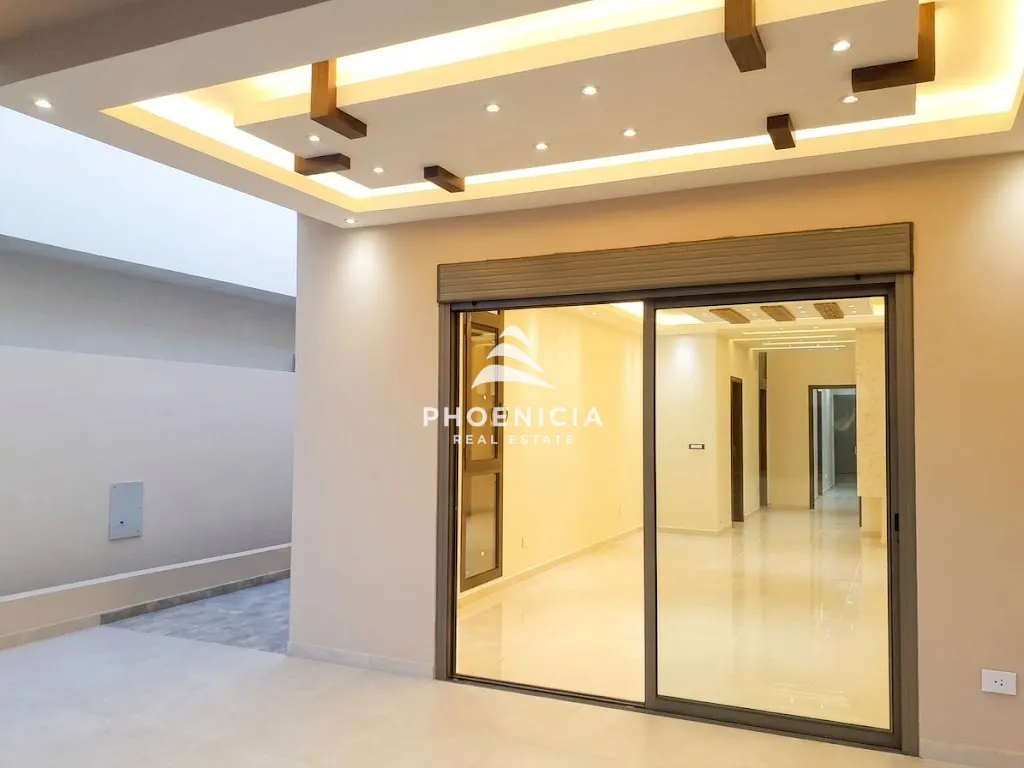Apartment for rent in Habboub, Lebanon — الصورة 4
