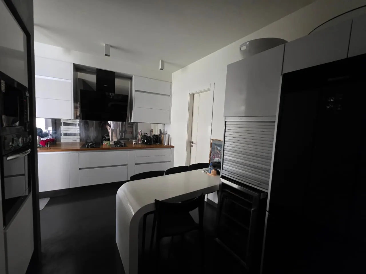 Apartment for Sale in Sassine, Achrafieh, Beirut, Lebanon — الصورة 8