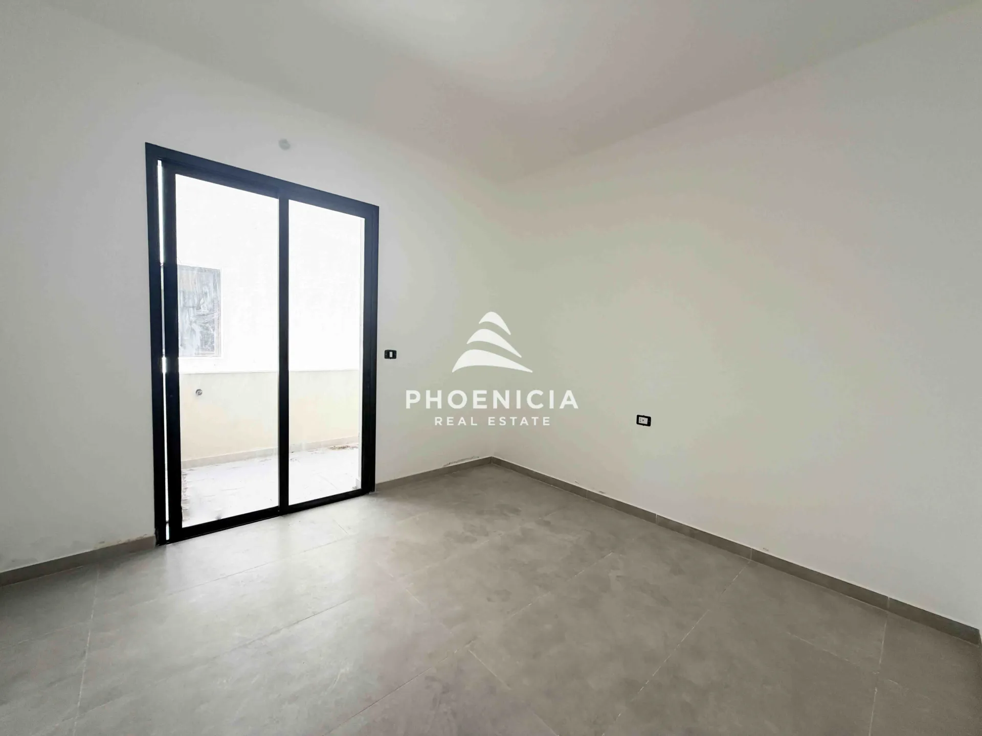 Apartment for sale in Hboub, Aannaya, Lebanon — الصورة 3