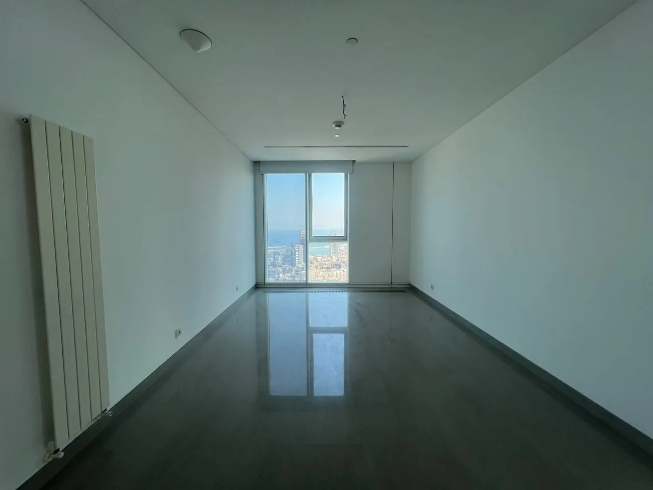 Apartment for Rent in Achrafieh — الصورة 8