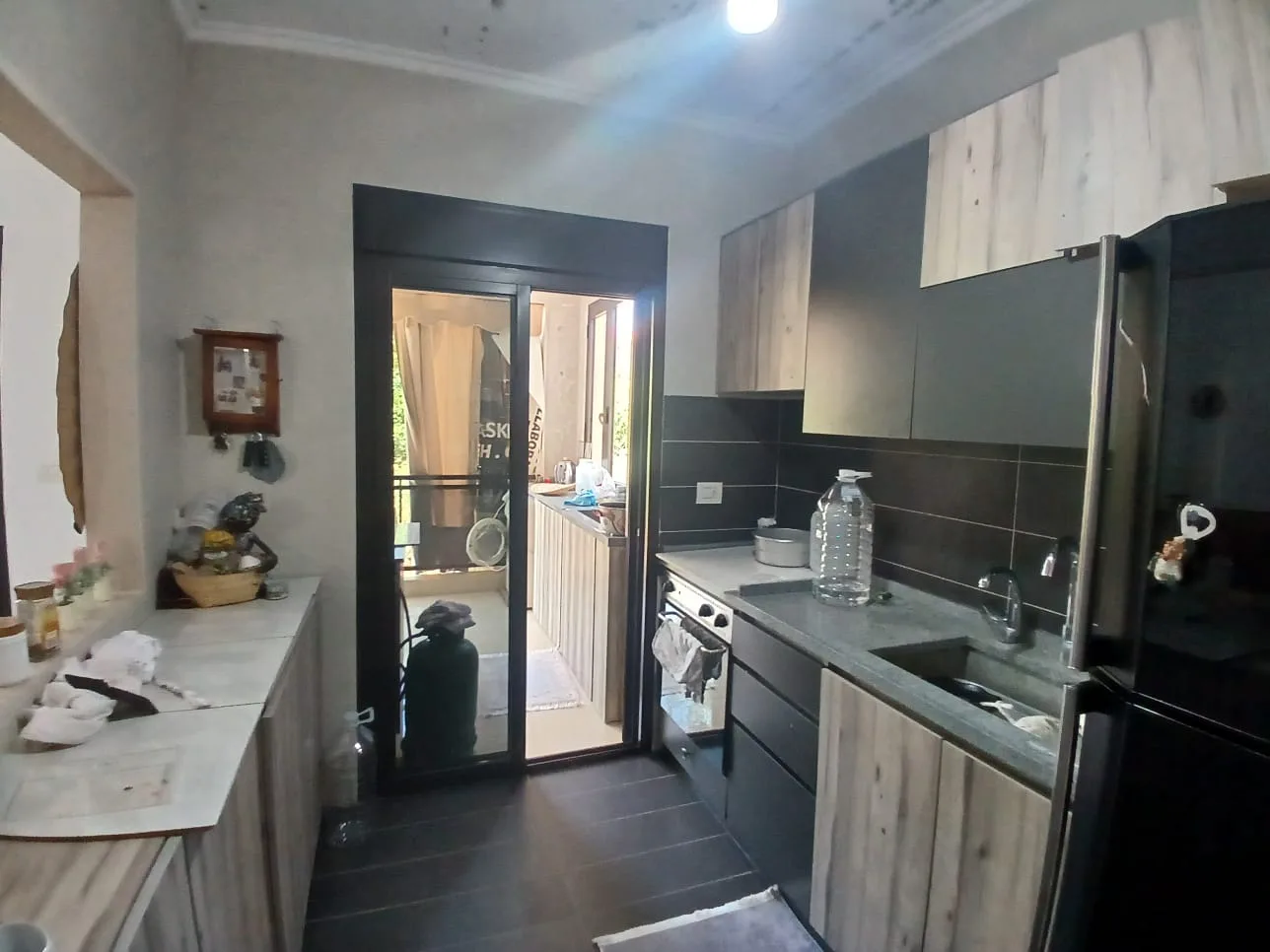 Apartment for Sale in Mrouj — الصورة 10
