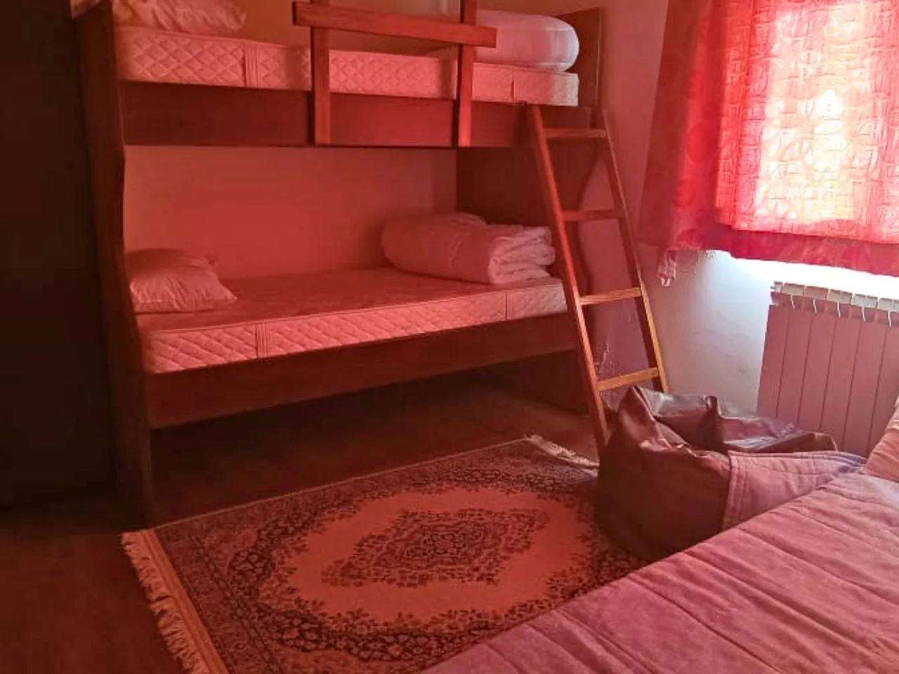 Duplex for sale in Faqra, Lebanon — الصورة 7