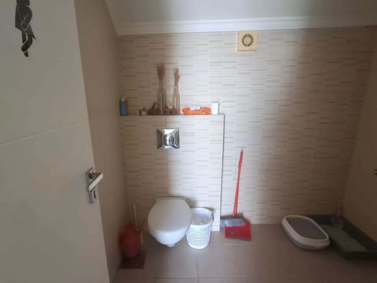 Duplex for Sale in Rabweh — الصورة 10