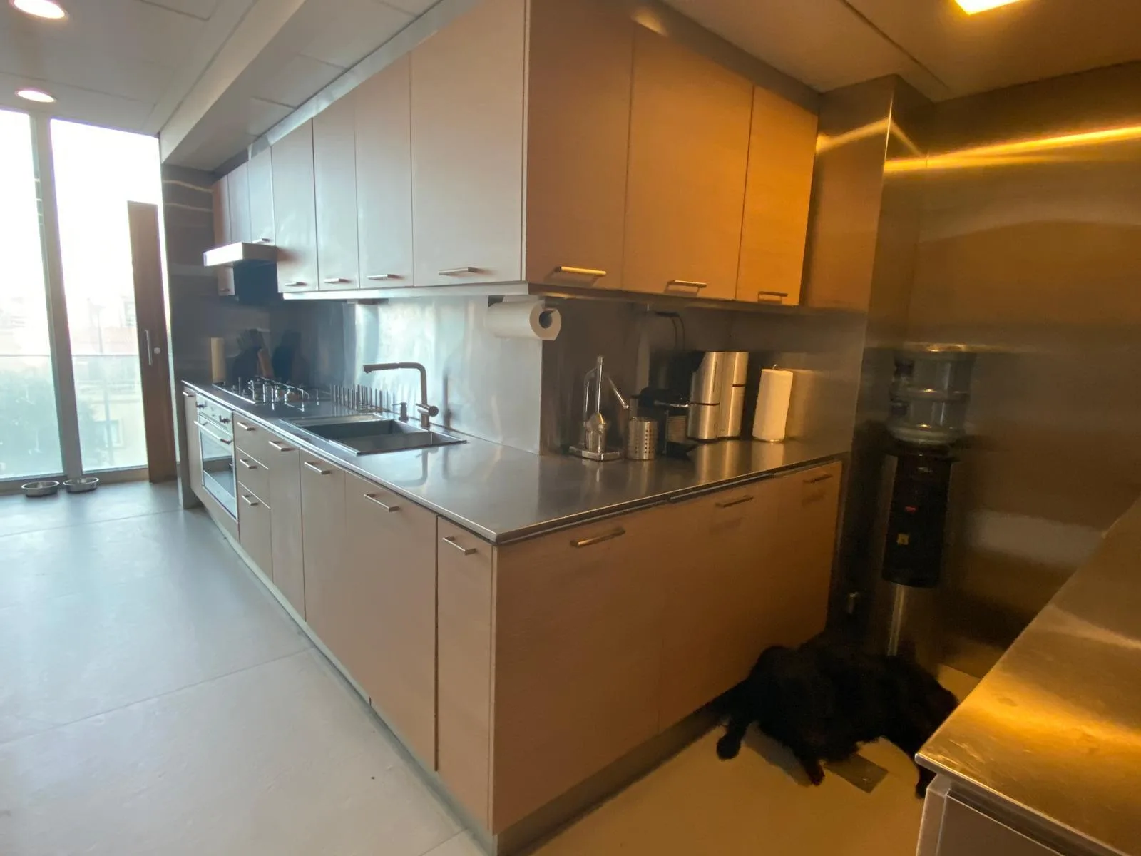 Apartment for sale in Downtown, beirut, Lebanon — الصورة 6
