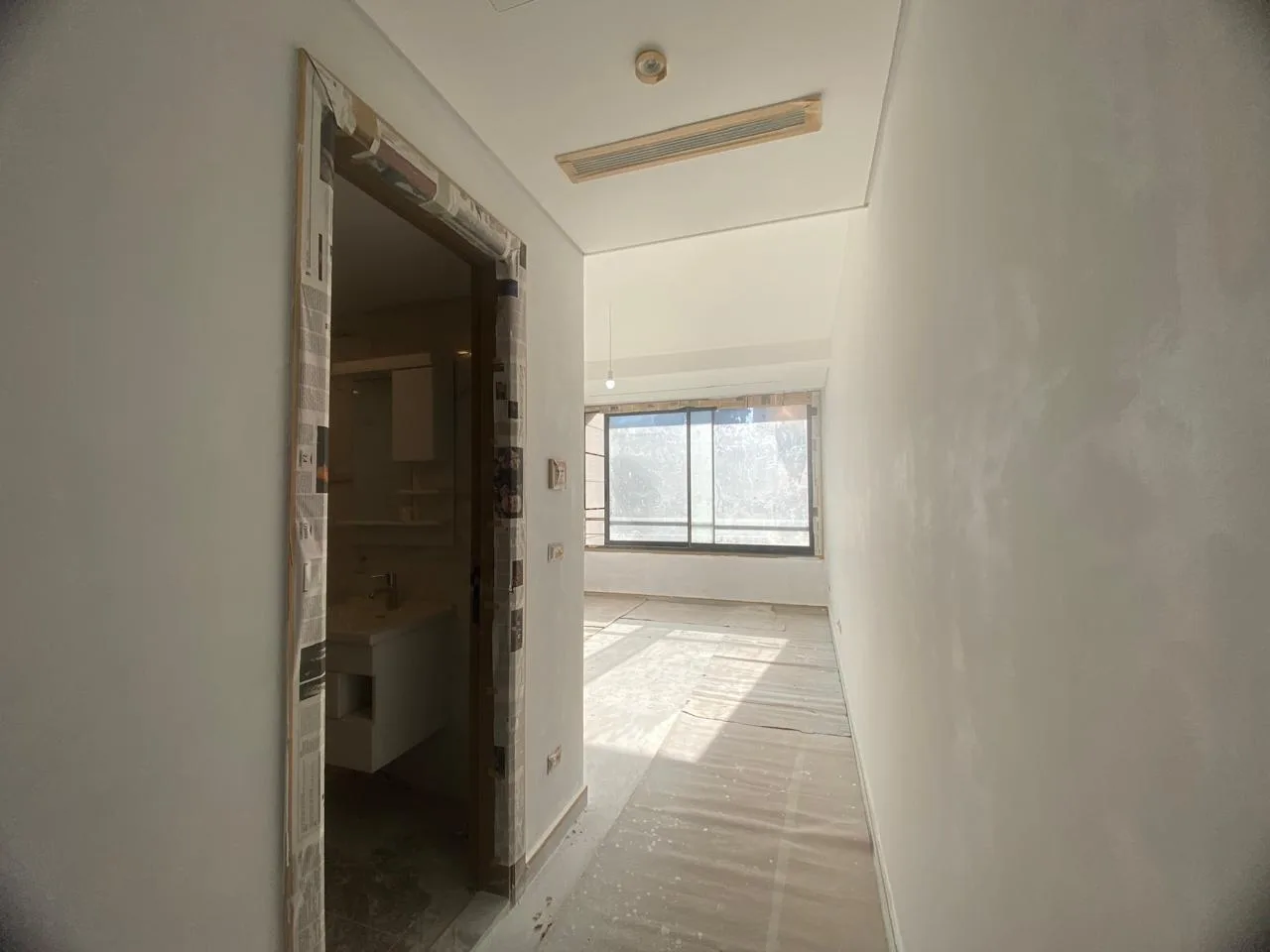 Apartment for Sale in Zokak el Blat, Beirut — الصورة 5