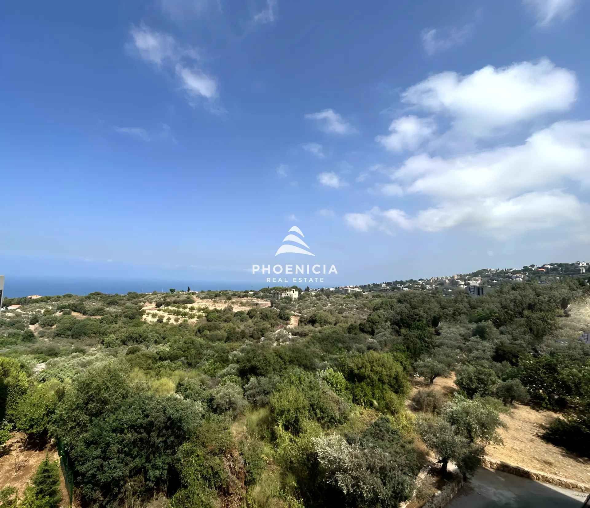 Apartment for Sale in Jdayel — الصورة 13