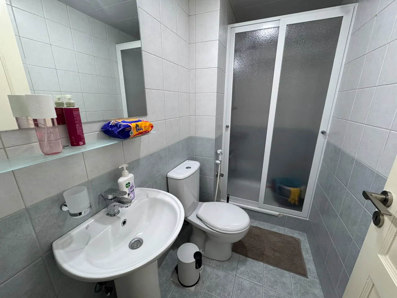 Apartment for Sale in Msaytbeh — الصورة 10