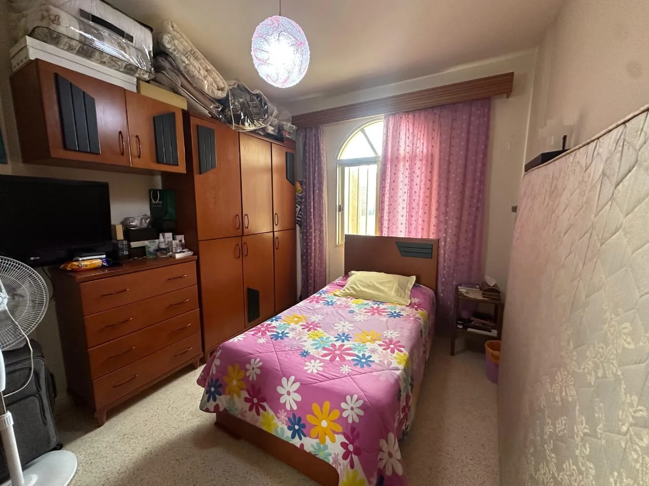 Apartment for Sale in Kfar Aabida — الصورة 9