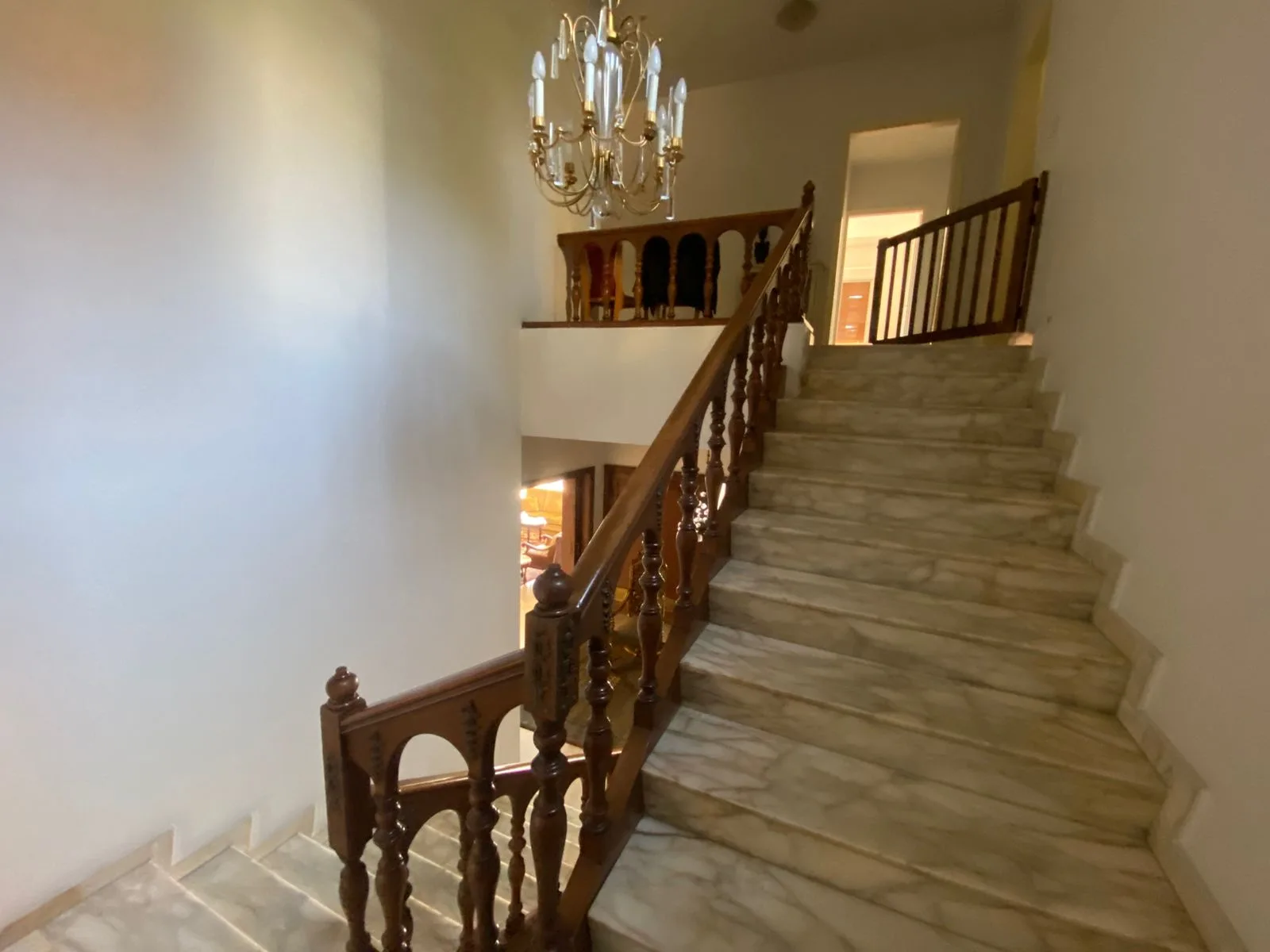 Triplex for Rent in Naqqache, Lebanon — الصورة 10