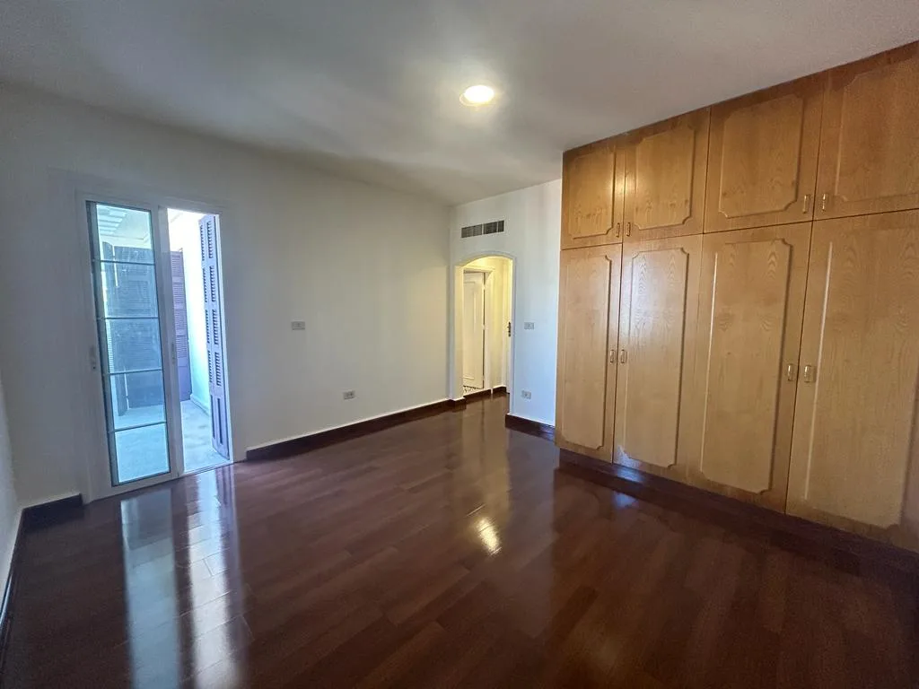 Apartment for Rent in Zokak el Blat, Beirut — الصورة 7
