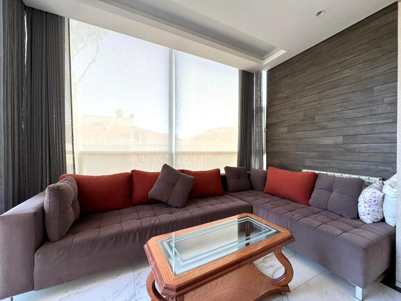 Apartment for Sale in Baabdat — الصورة 5
