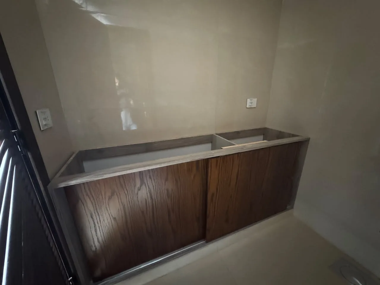 Office for Rent in Adliyeh — الصورة 5