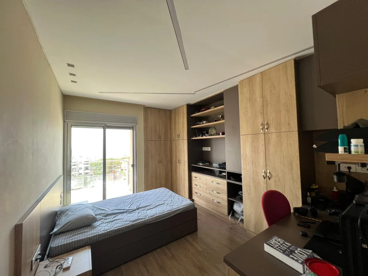 Apartment for Sale in Adma w Dafnah, Lebanon — الصورة 9