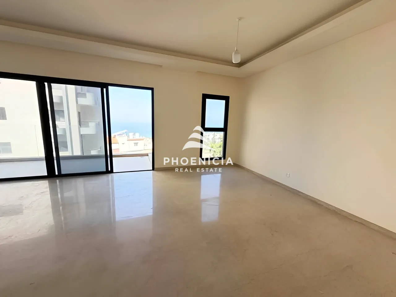 Apartment for sale in Blat, Jbeil, Lebanon — الصورة 2