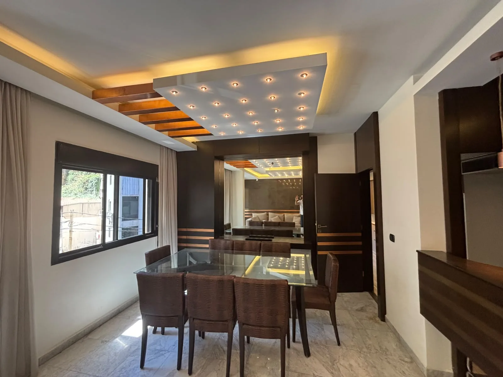 Apartment for Sale in Naqqache — الصورة 2