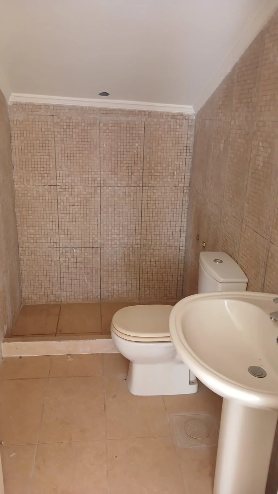 Apartment for Sale in Dik El Mehdi, Lebanon — الصورة 10