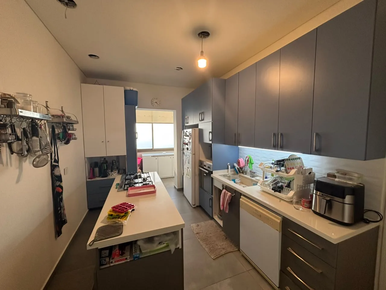 Apartment for Sale in Roumieh — الصورة 9