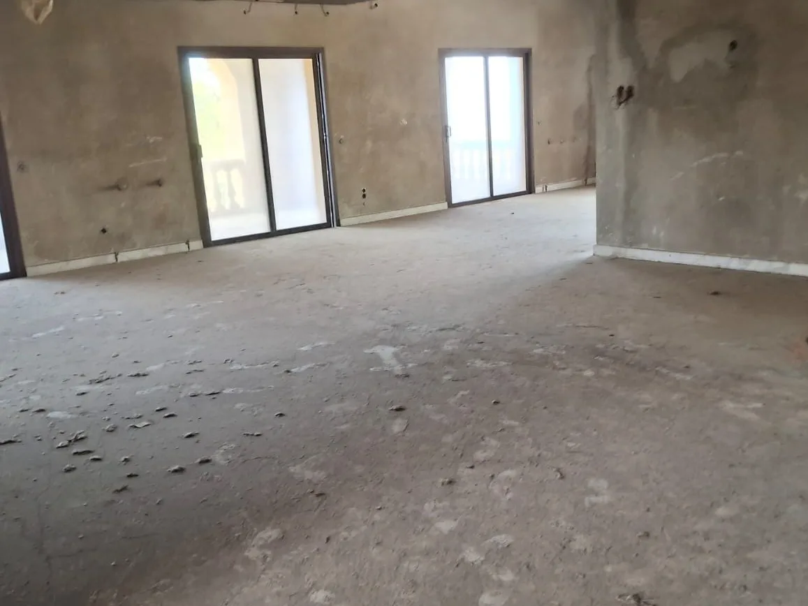 Land for Sale in Naqqache, Lebanon — الصورة 5