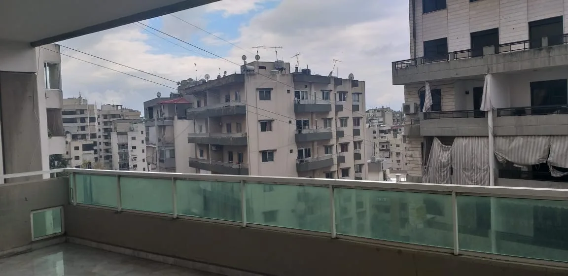 Apartment for Sale in Zouk Mikael, Lebanon — الصورة 8
