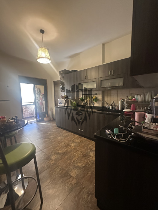 Apartment For Sale In Halate — photo 2