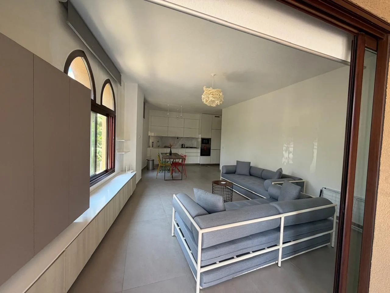 Apartment for Sale in Batroun — الصورة 2