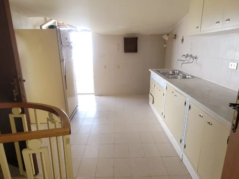 Duplex for Sale in Ajaltoun — الصورة 10