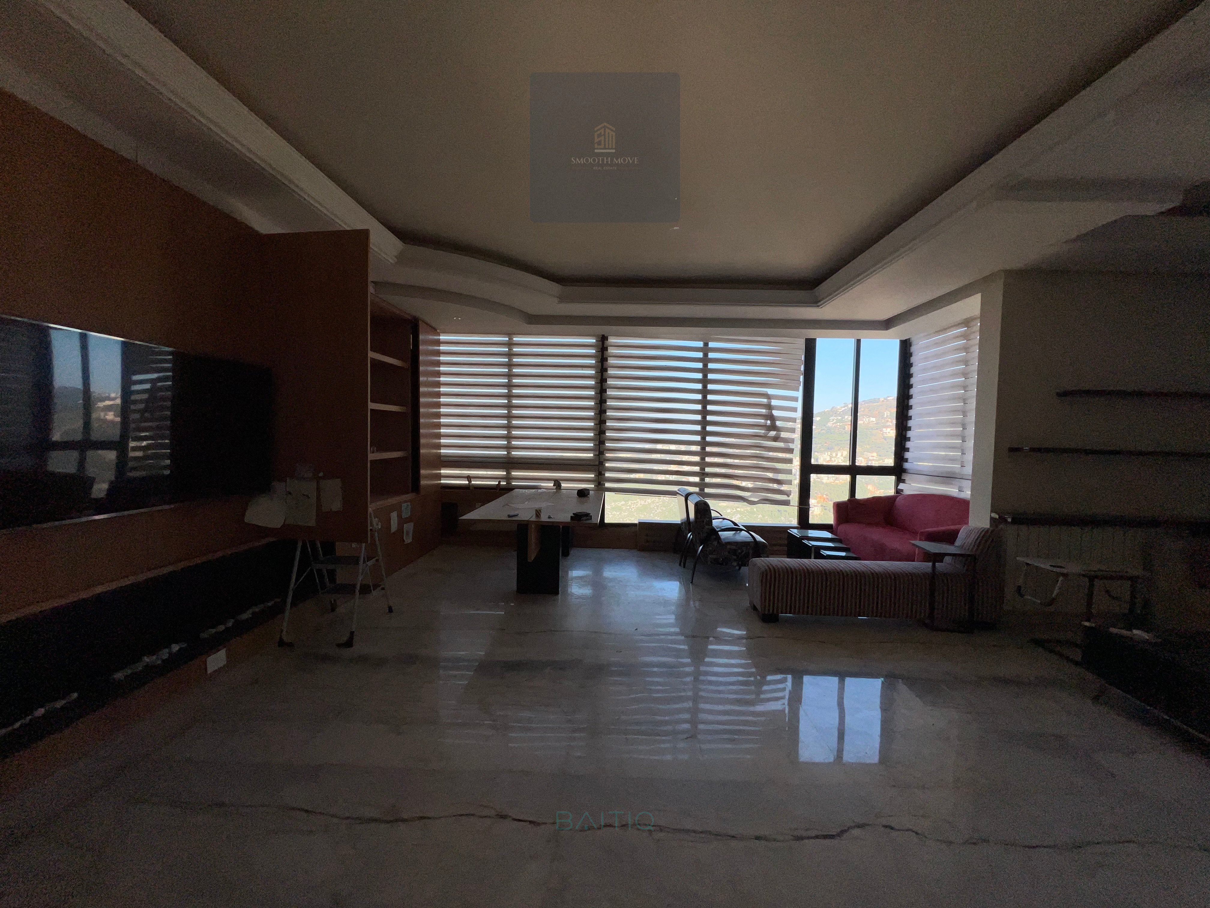 Gorgeous Apartment in Araya with an Open View — الصورة 9