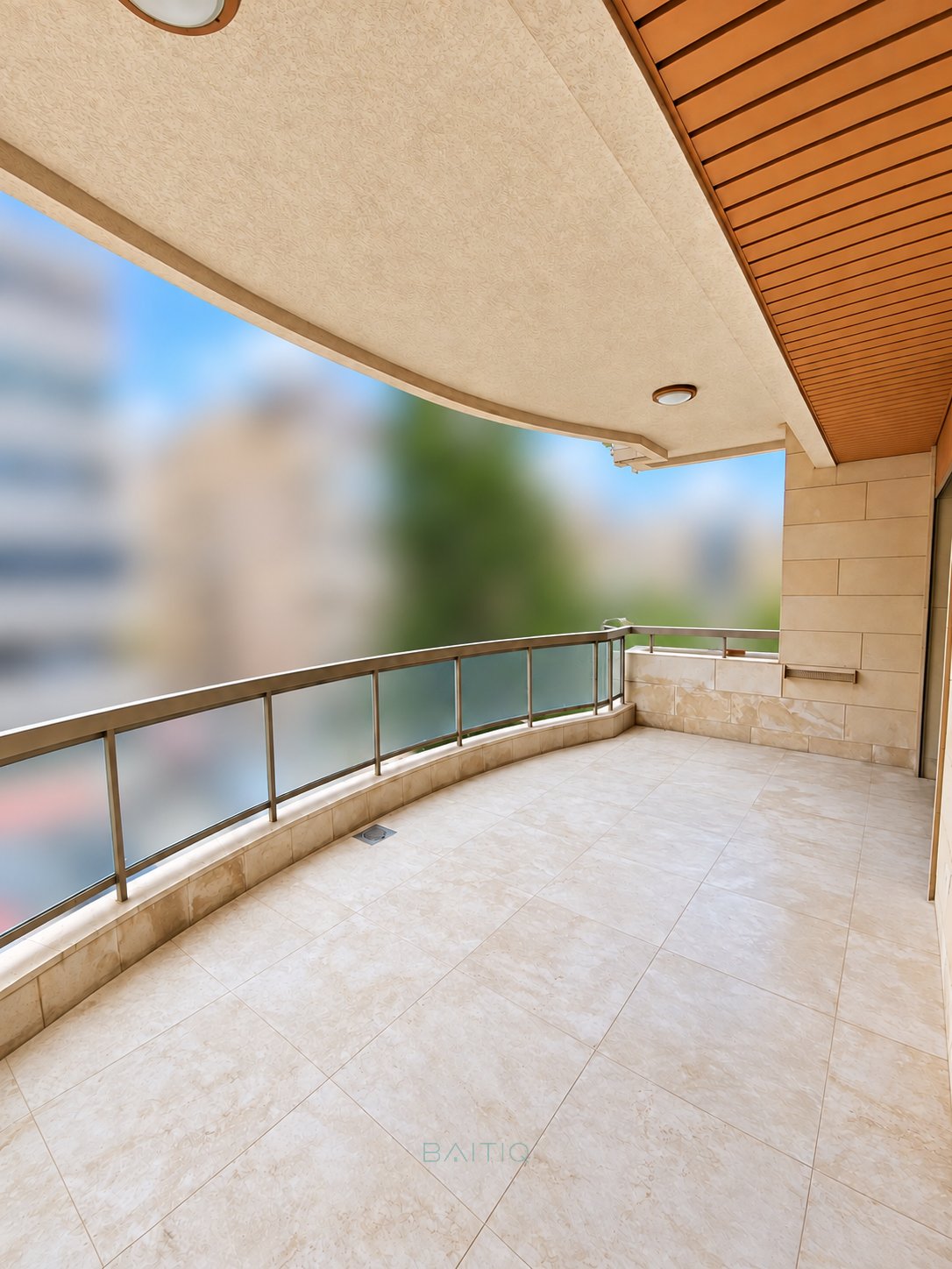 Apartment for Sale 270 sqm on 2nd Floor - شقة للبيع 270 م² في الطابق الثاني — الصورة 16