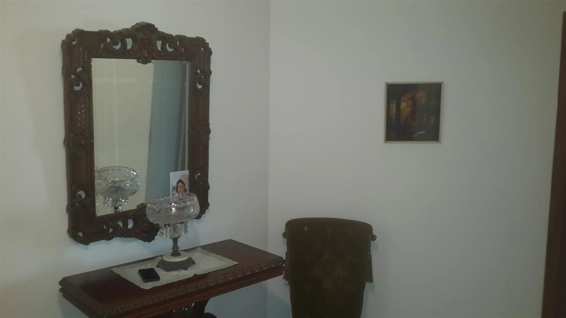 Apartment for Sale in Zouk Mosbeh, Lebanon — الصورة 2