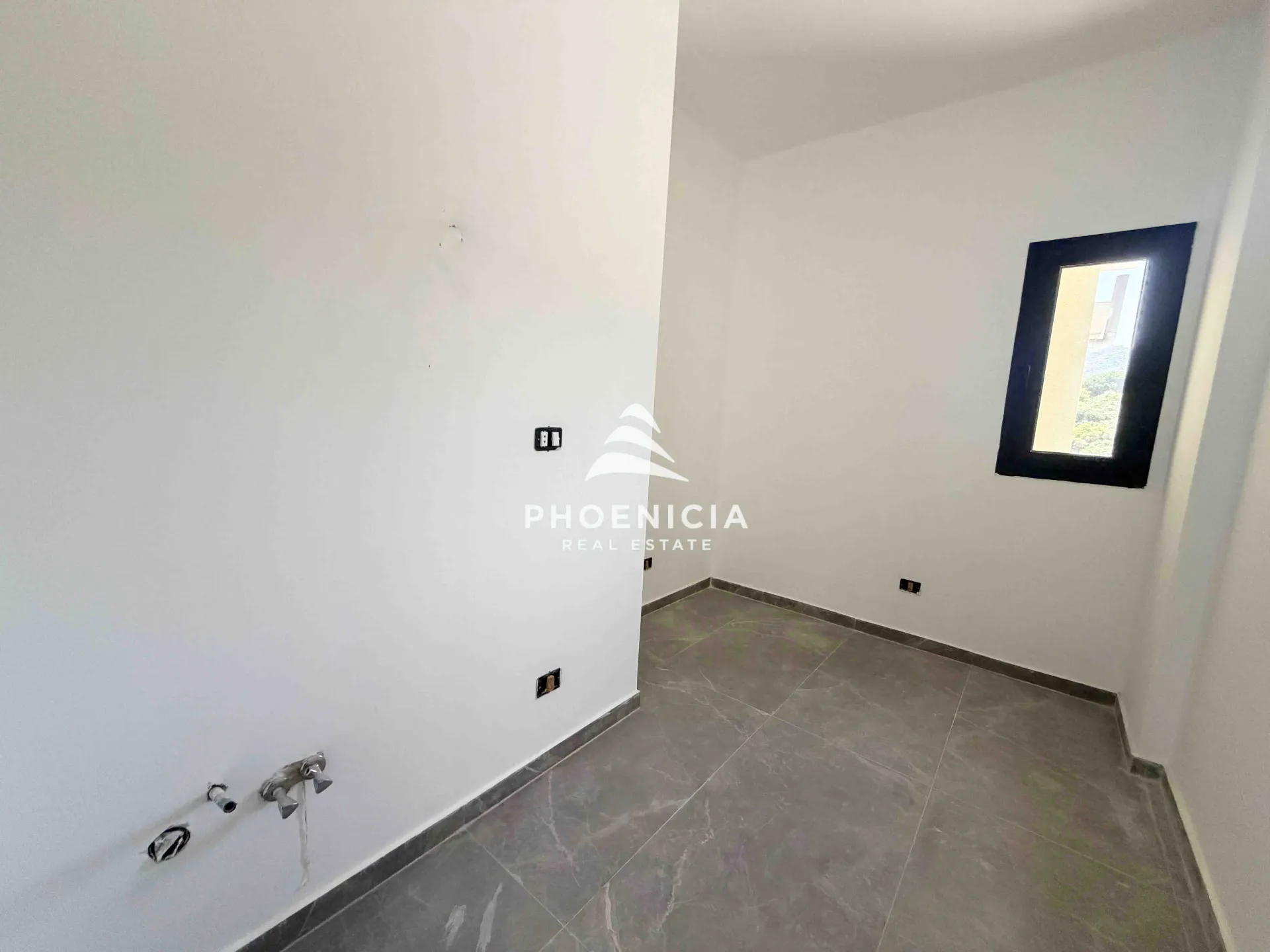 Apartment for sale in Hboub, Aannaya, Lebanon — الصورة 4
