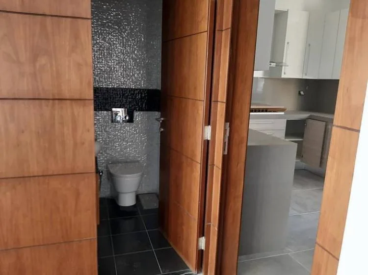 Apartment for Sale in Achrafieh — الصورة 4