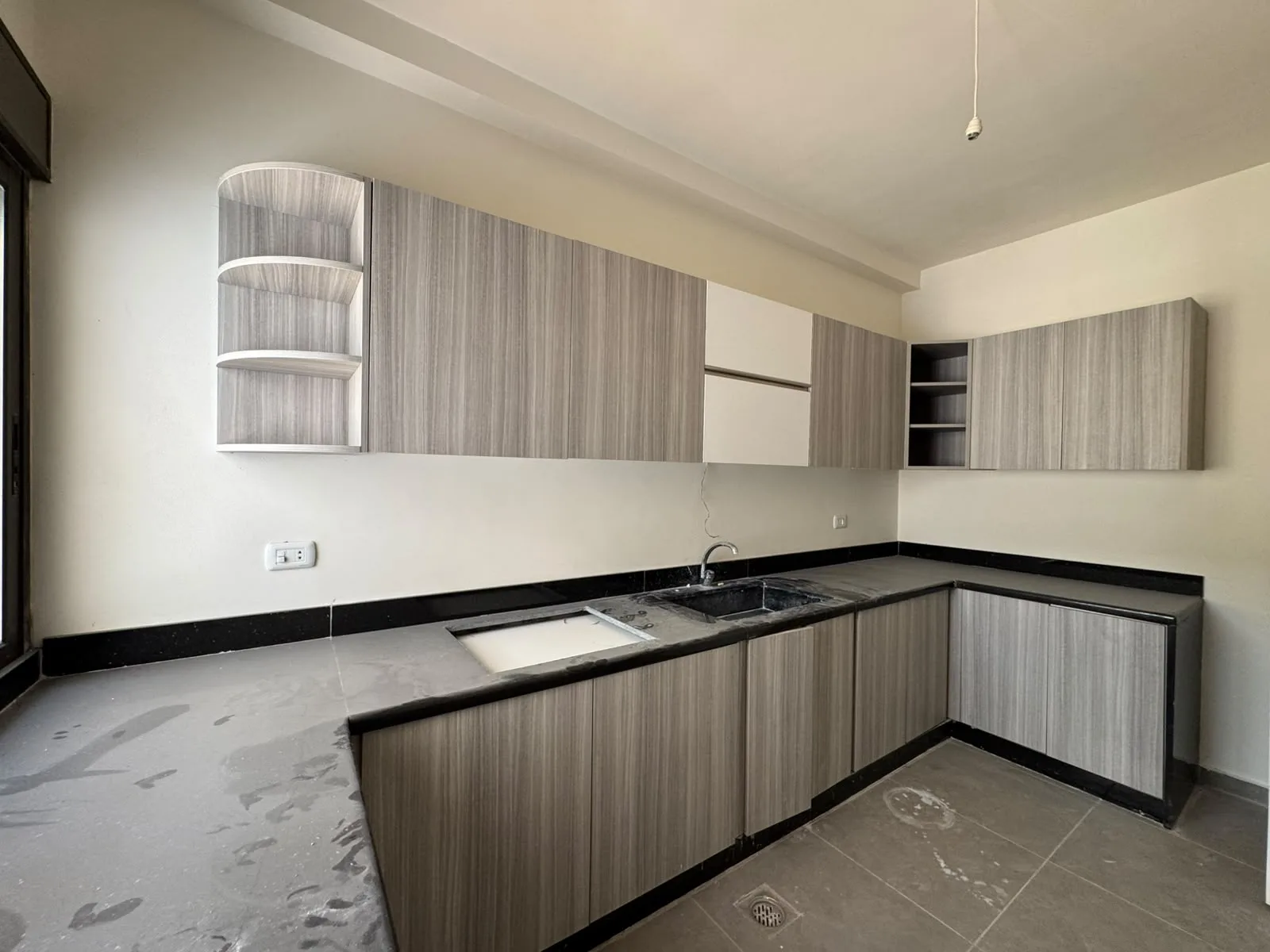 Duplex for Sale in Daychounieh — الصورة 7