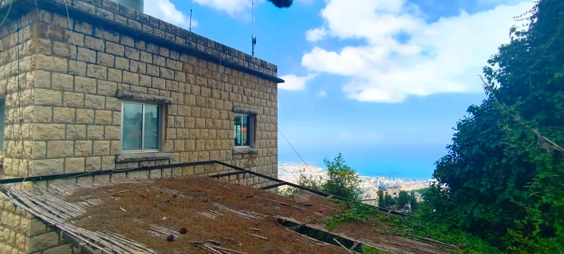 Land for Sale in Beit Meri, Lebanon — الصورة 2
