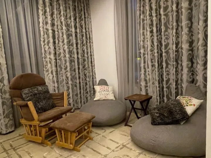 Apartment for Sale in Baabda — الصورة 6