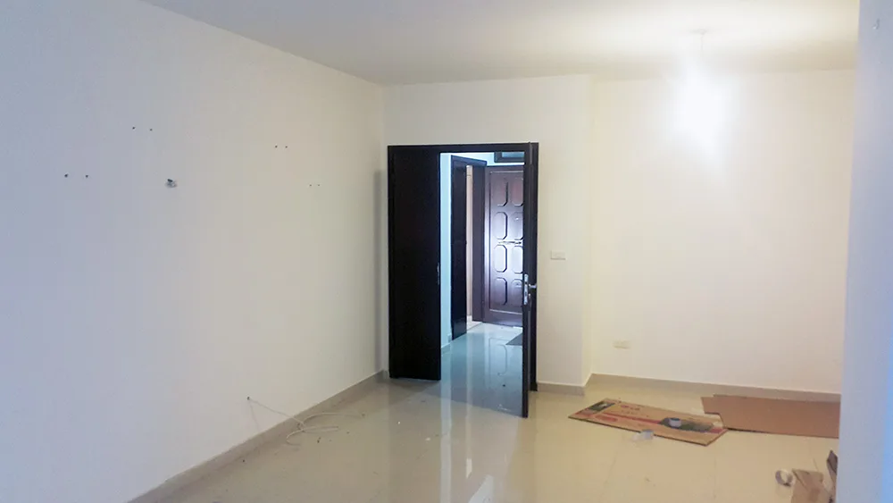 Apartment for Sale in Chnaneir, Lebanon — الصورة 4