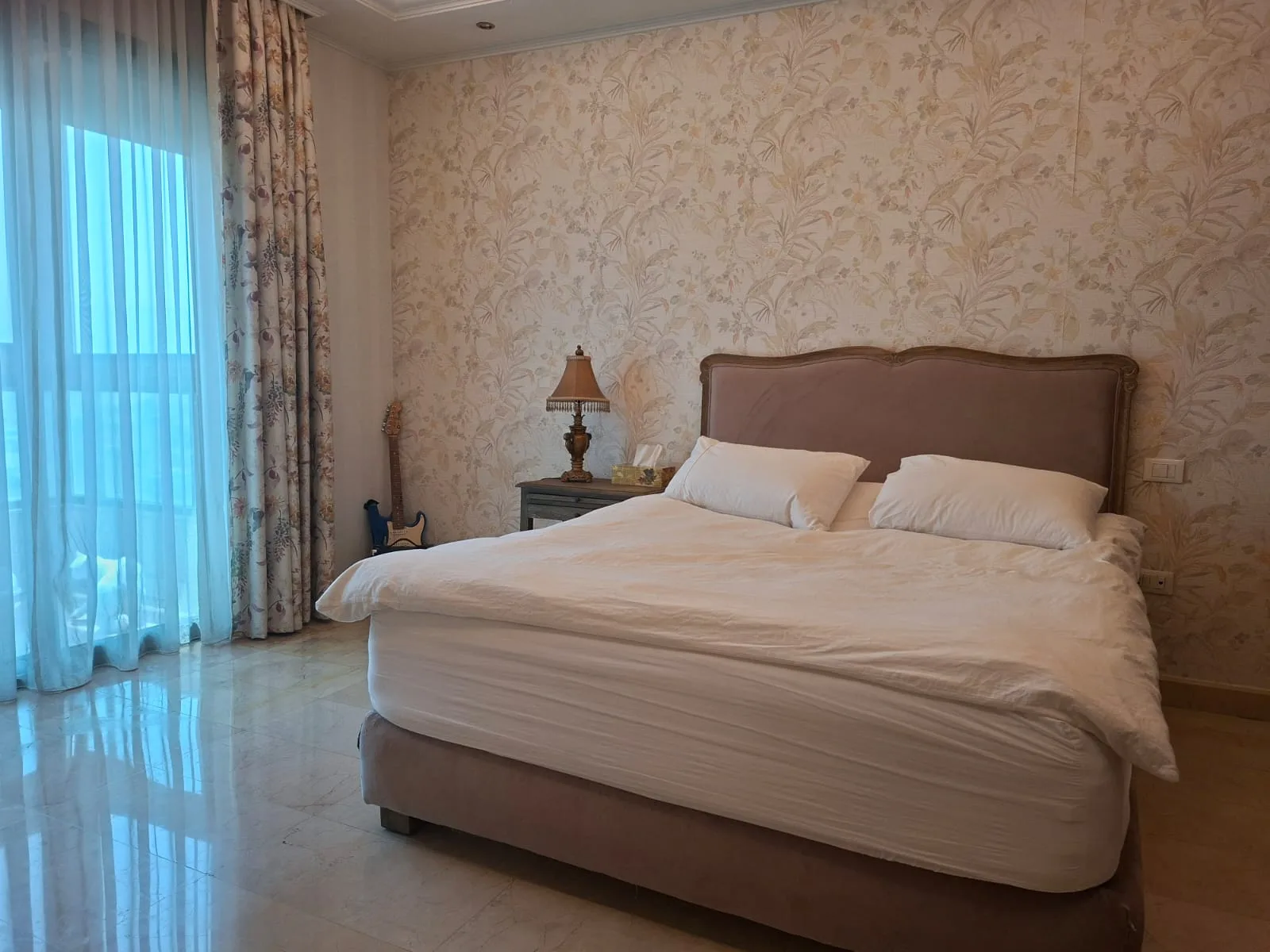 Apartment for Sale in Mar Elias, Beirut — الصورة 9