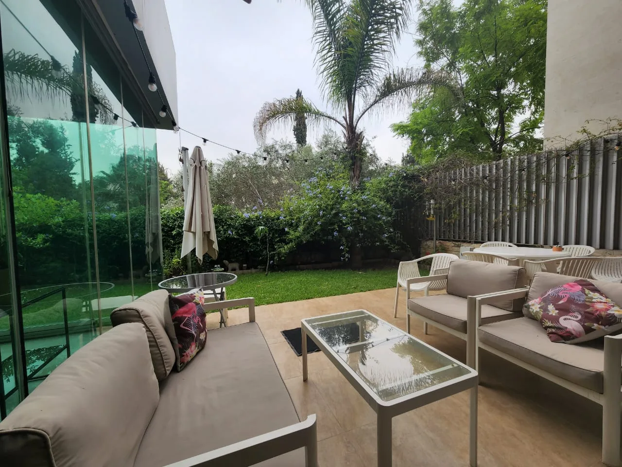 Apartment for Rent in Yarzeh — الصورة 9