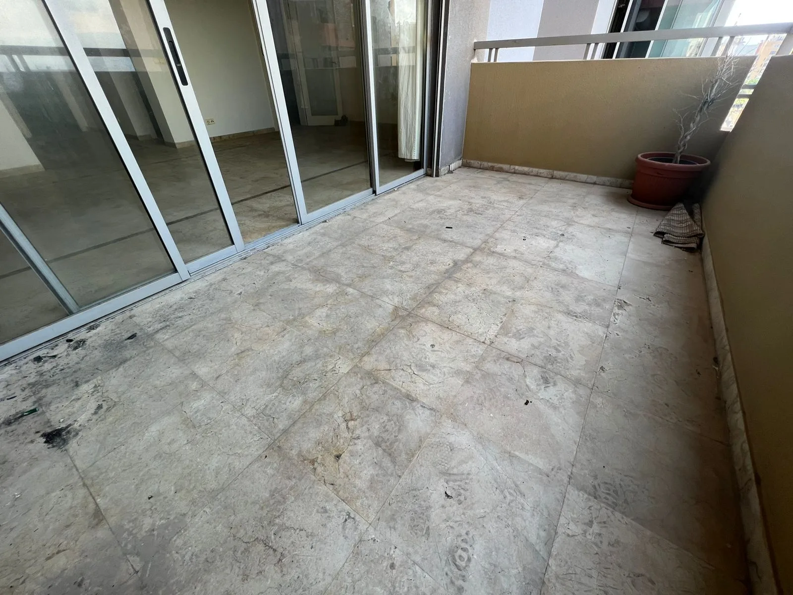 Apartment for Sale in Sassine, Achrafieh, Beirut, Lebanon — photo 10