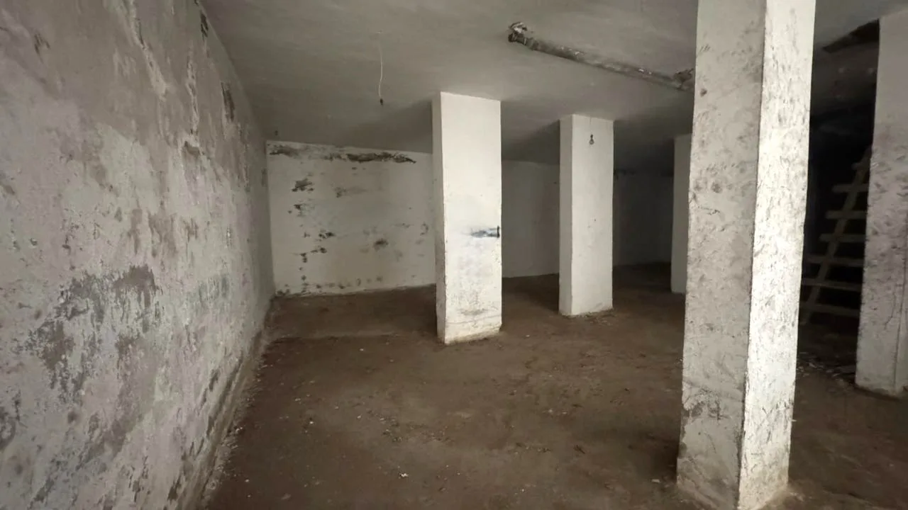 Warehouse for Sale in Naqqache — الصورة 5