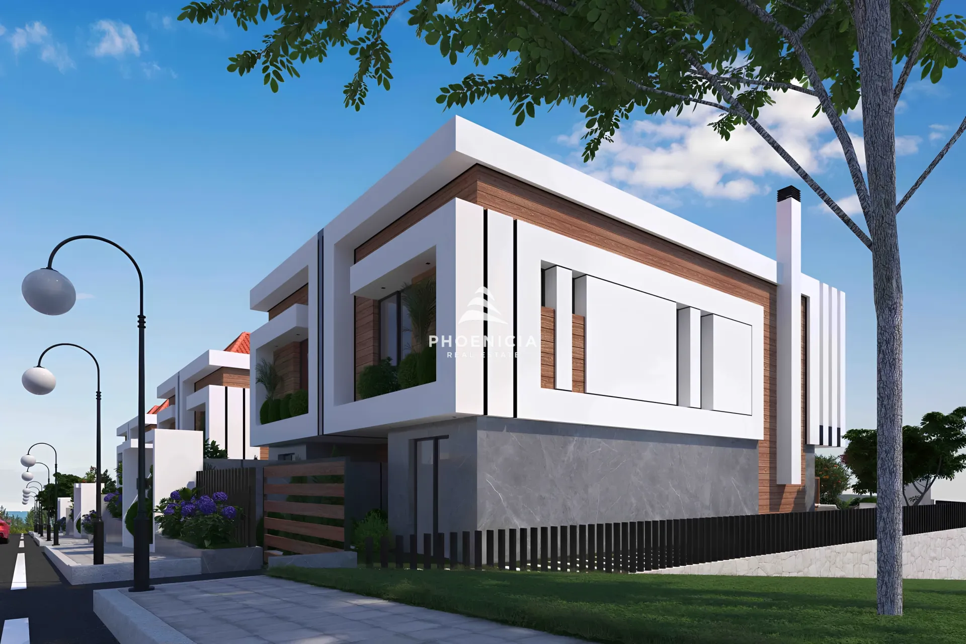 Villa for Sale in Berbara — الصورة 14
