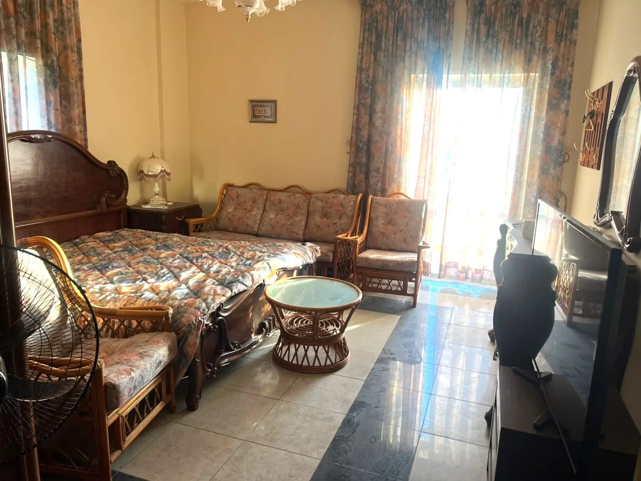 Apartment for Sale in Aley — الصورة 7