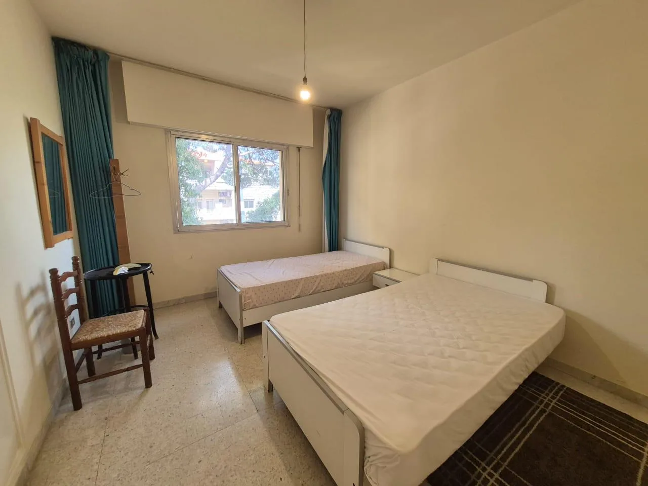Apartment for Rent in Broummana — الصورة 6