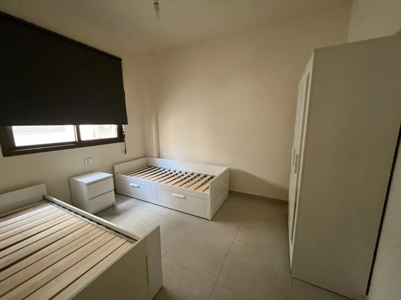 Apartment for Sale in Byblos, Lebanon — photo 4