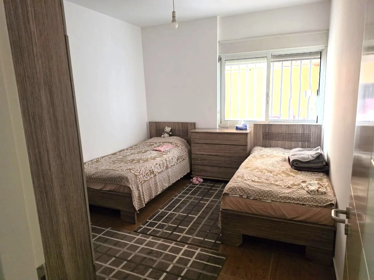 Apartment for Sale in Zikrit — الصورة 10