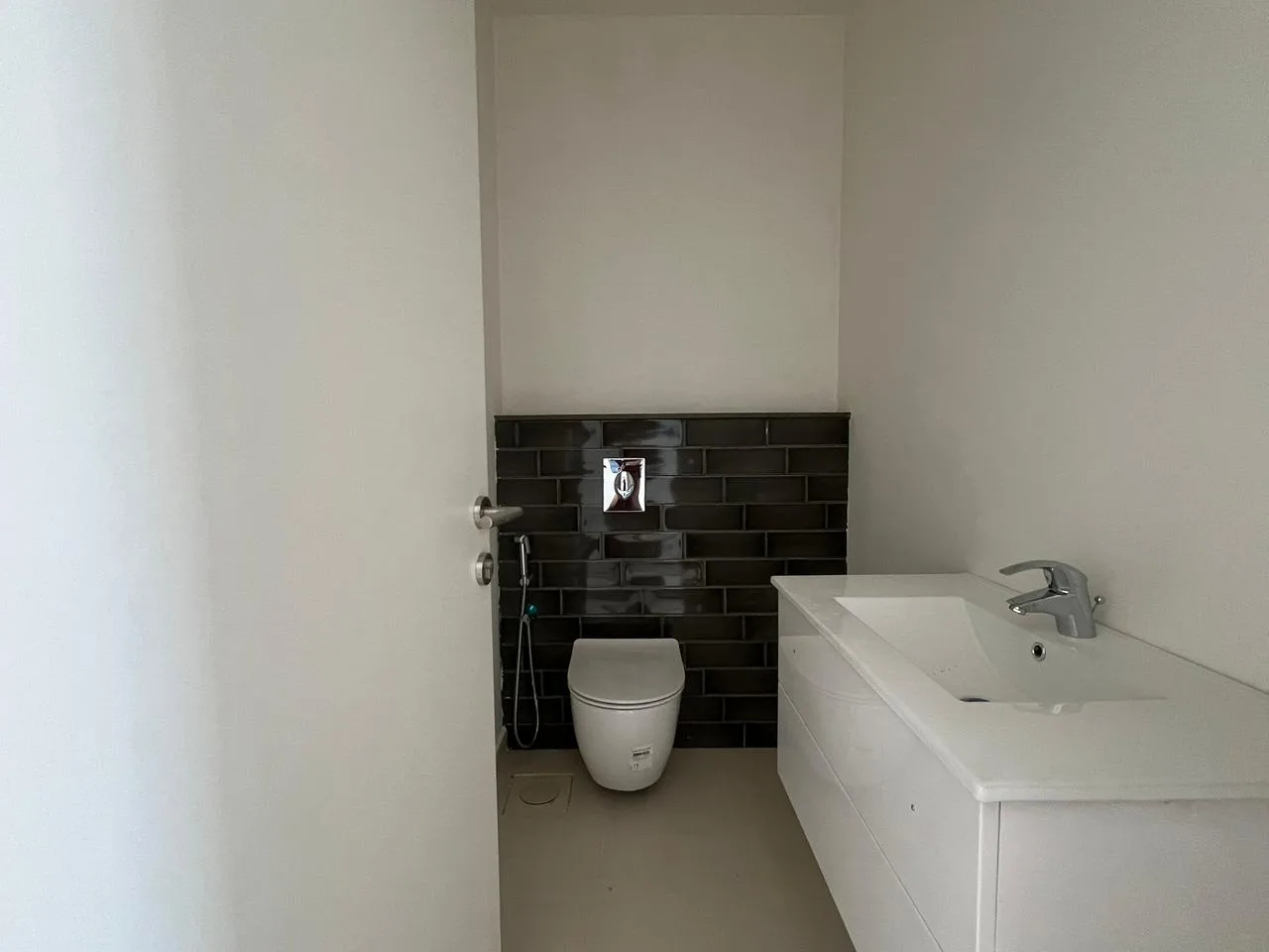 Apartment for Sale in Achrafieh — الصورة 6