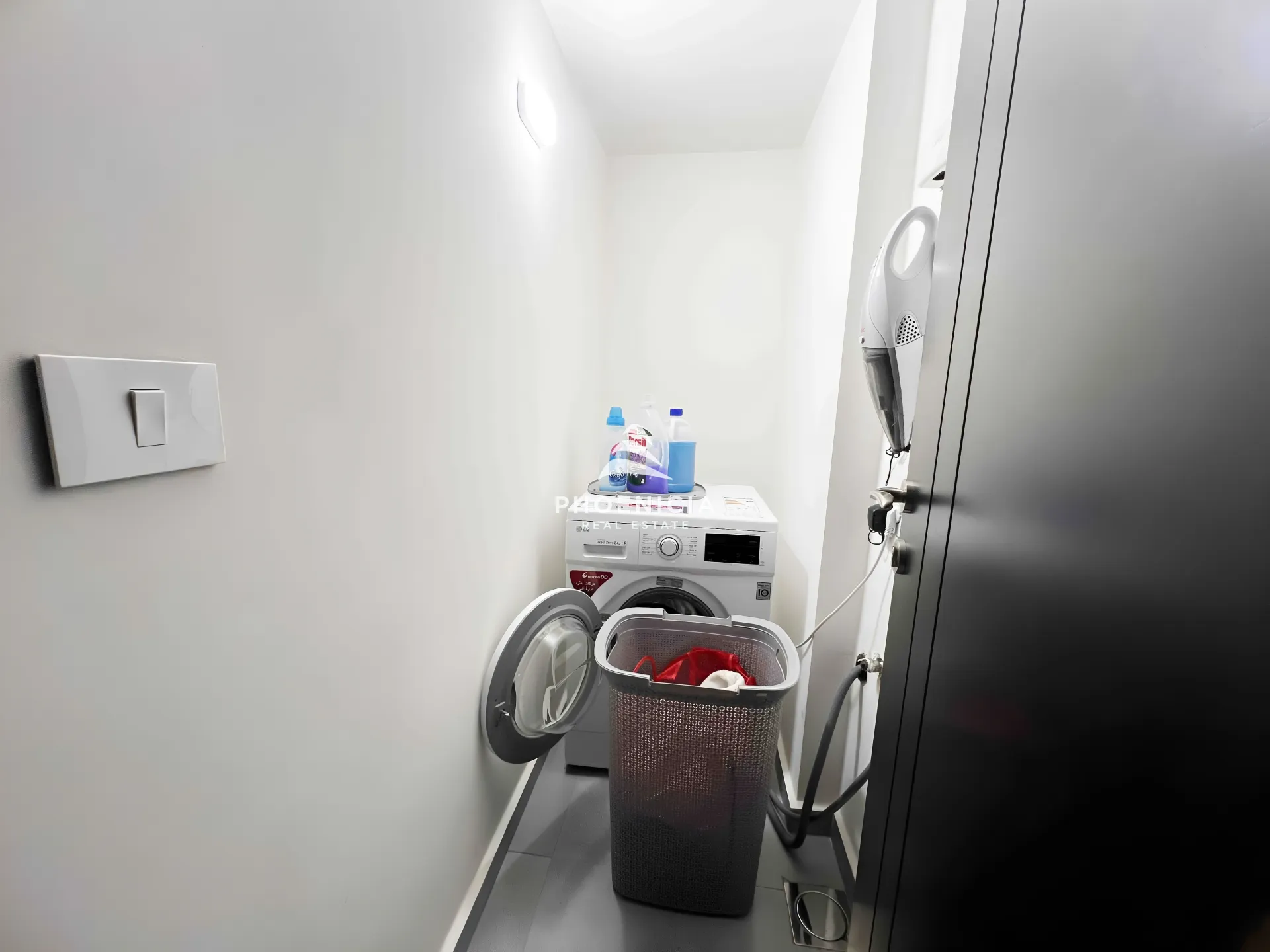 Apartment for Sale in Blat — الصورة 4