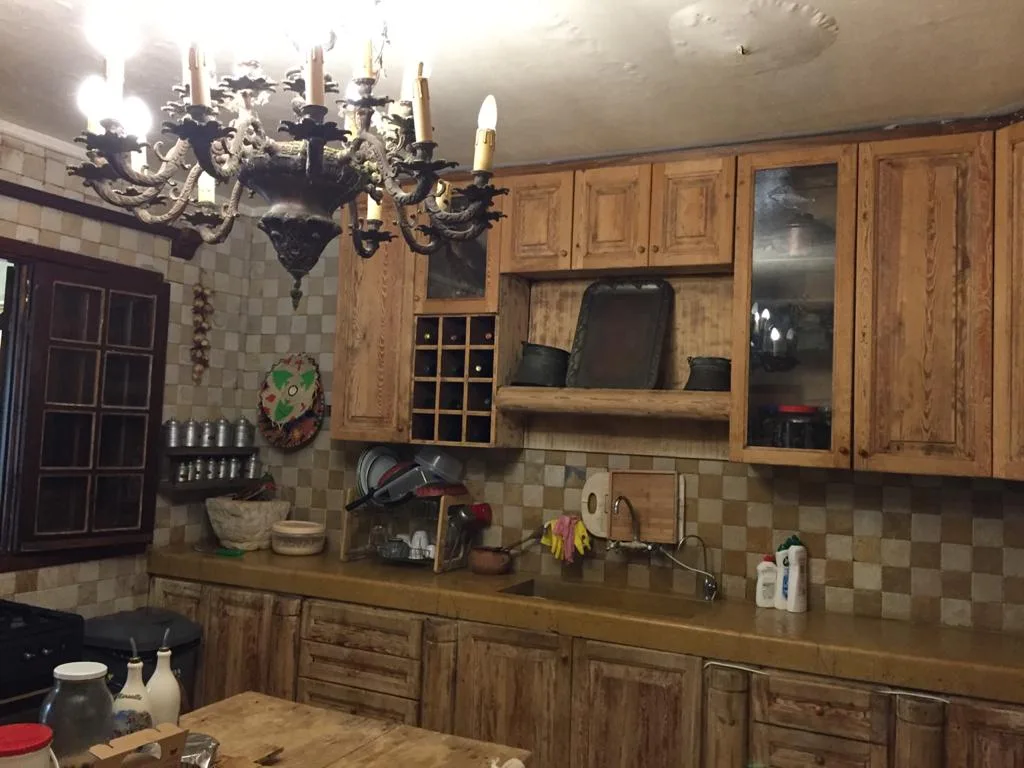 Villa for Sale in Batroun, Lebanon — الصورة 8